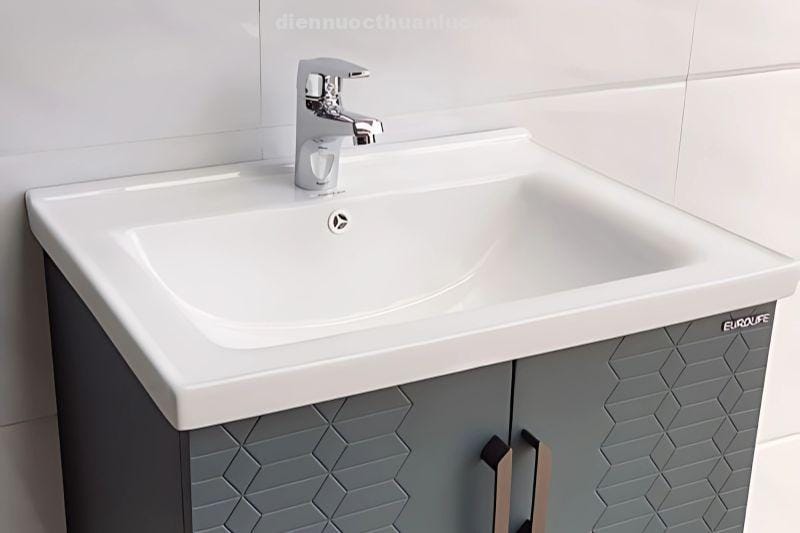 chau-lavabo-cua-tu-lavabo-inox-blv-in01-eurolife Chậu lavabo của tủ lavabo INOX 600*470*500 BLV-IN01 Eurolife