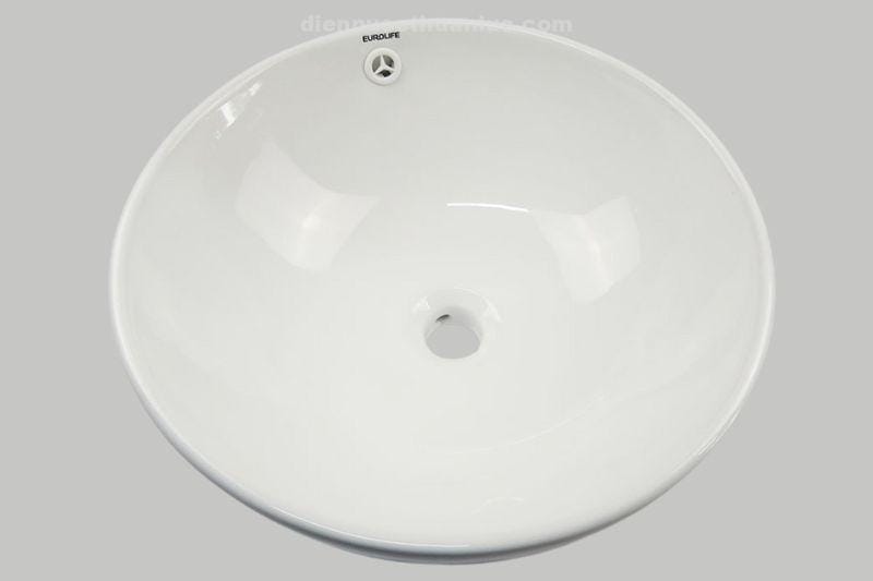 chau-lavabo-duong-ban-su-nano-sieu-chong-bam-ban-el-lvb05-eurolife-thiet-ke-hinh-to-dat-noi-tren-ban Chậu Lavabo dương bàn sứ Nano siêu chống bám bẩn EL-LVB05 Eurolife thiết kế hình tô đặt nổi trên bàn
