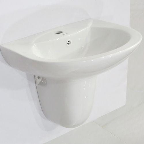 chau-lavabo-lien-khoi-su-nano-el-lvb01-eurolife-2