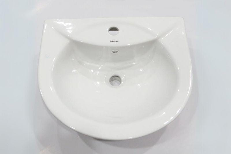 chau-lavabo-lien-khoi-su-nano-el-lvb01-eurolife-chat-lieu-men-su-cao-cap Chậu Lavabo liền khối sứ Nano siêu chống bám bẩn EL-LVB01 Eurolife chất liệu men sứ cao cấp