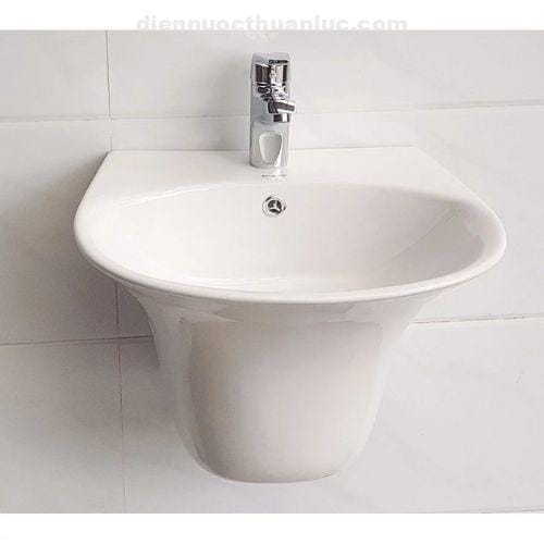 chau-lavabo-su-nano-el-lvb02-eurolife-1