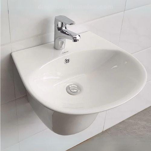 chau-lavabo-su-nano-el-lvb02-eurolife-2