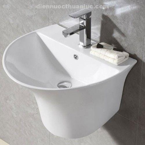 chau-lavabo-su-nano-el-lvb02-eurolife-3