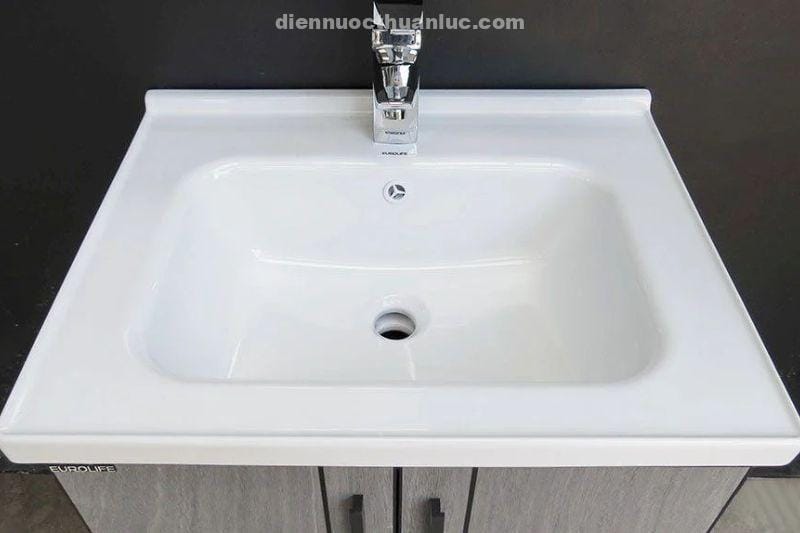 chau-lavabo-tu-lavabo-blv-pm01-eurolife