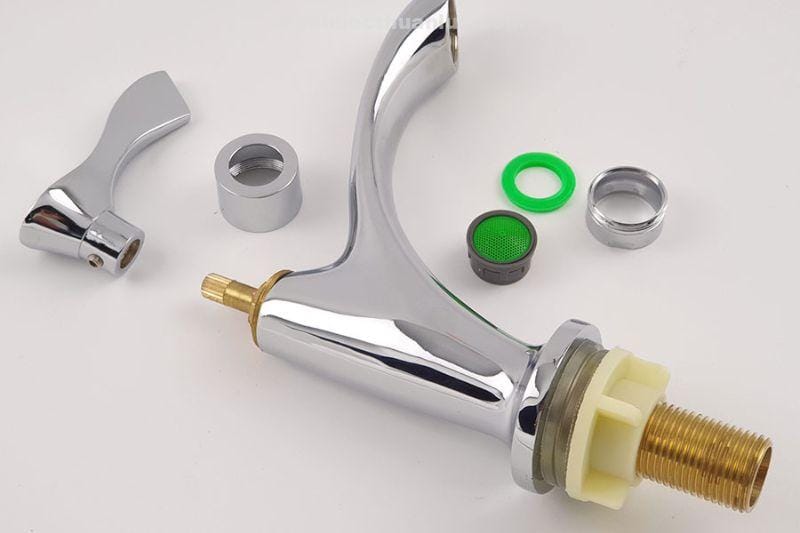 chi-tiet-thao-roi-voi-lavabo-lanh-el-ll115-eurolife Chi tiết tháo rời vòi Lavabo lạnh EL-LL115 Eurolife