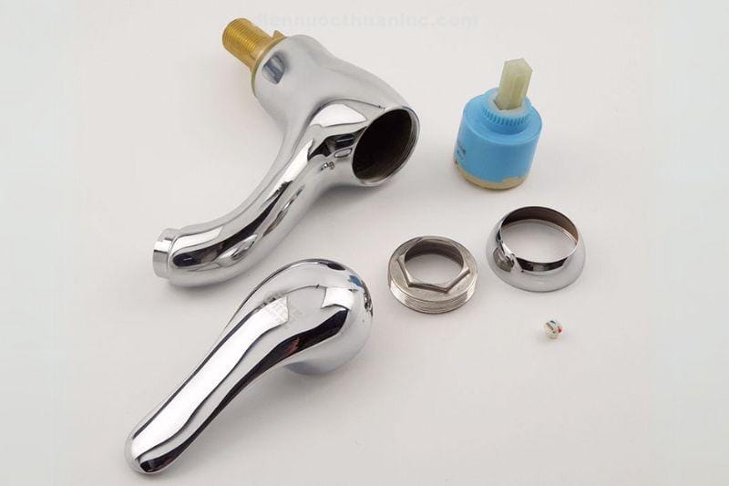 chi-tiet-thao-roi-voi-lavabo-lanh-el-ll117-eurolife Chi tiết tháo rời thân vòi Lavabo lạnh EL-LL117 Eurolife