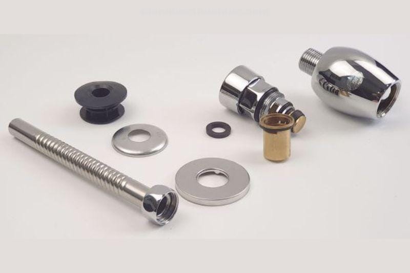 chi-tiet-thao-roi-voi-nhan-xa-tieu-nam-el-xt140-eurolife Chi tiết tháo rời vòi nhấn xả tiểu nam EL-XT140 Eurolife