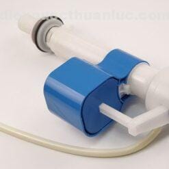 Cọc cấp nước bộ xả bồn cầu Tonaldo EL-TF02 Eurolife