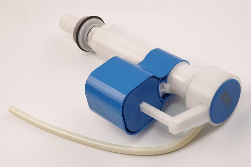 coc-cap-nuoc-bo-xa-bon-cau-tonaldo-el-tf02-eurolife Cọc cấp nước bộ xả bồn cầu Tonaldo EL-TF02 Eurolife