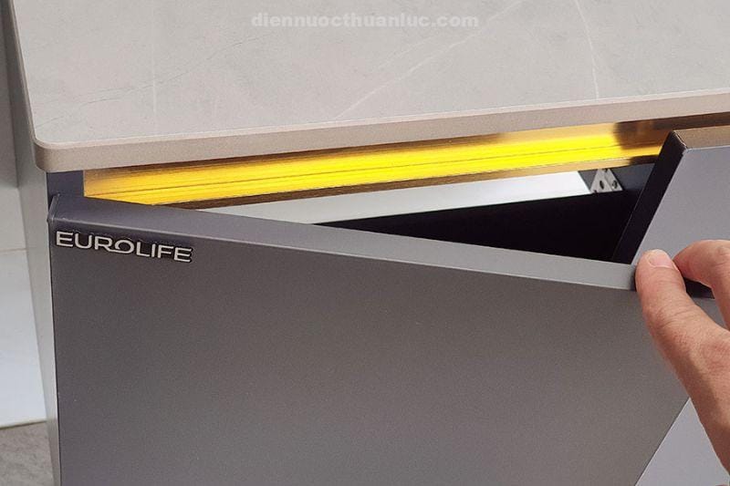 cua-tu-lavabo-inox-blv-in03-eurolife-thiet-ke-sang-trong Cửa tủ lavabo inox 600*470*510 BLV-IN03 Eurolife thiết kế sang trọng