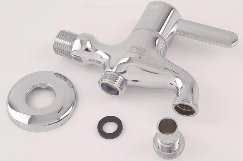 dau-cu-sen-lanh-el-sl109-eurolife-de-dang-thao-roi