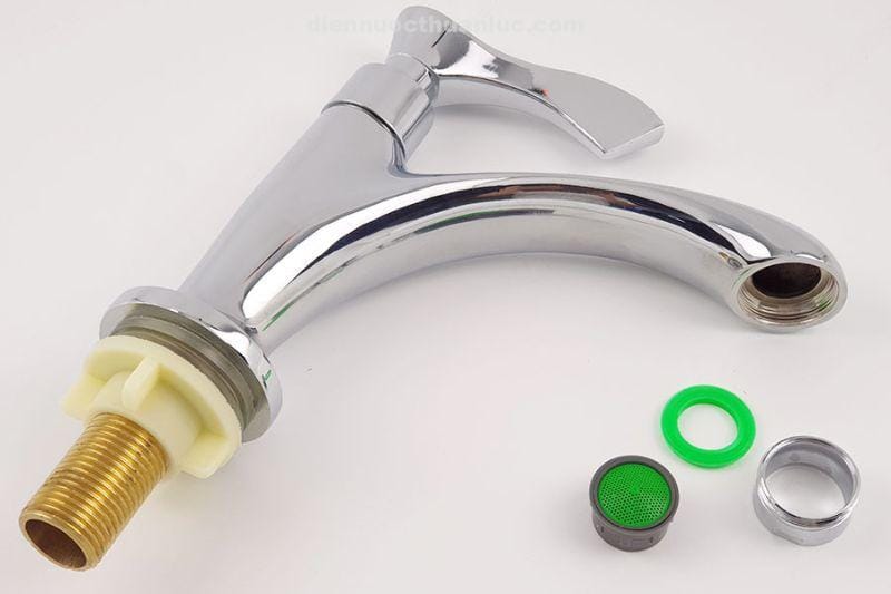 dau-voi-lavabo-lanh-el-ll115-eurolife-tao-bot-co-the-thao-roi-de-ve-sinh Đầu vòi Lavabo lạnh EL-LL115 Eurolife với khả năng tạo bọt và có thể tháo rời để vệ sinh