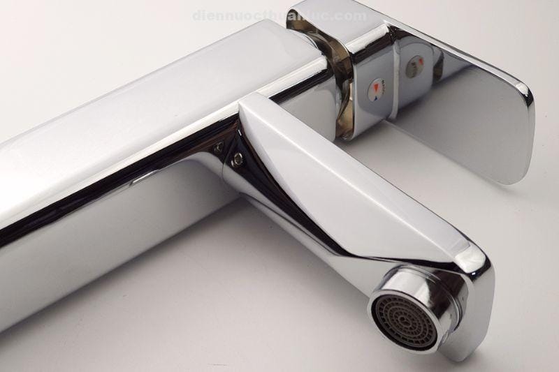 dau-voi-lavabo-nong-lanh-cao-30cm-el-d21-eurolife-voi-cong-nghe-tao-bot-dong-chay Đầu vòi Lavabo nóng lạnh cao 30cm EL-D21 Eurolife với công nghệ tạo bọt dòng chảy