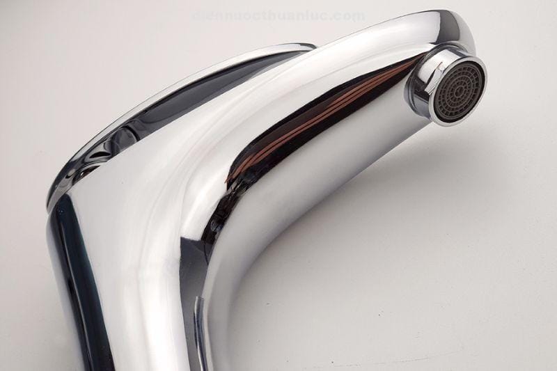 dau-voi-lavabo-nong-lanh-el-cam02-eurolife-voi-cong-nghe-tao-bot-dong-chay Đầu vòi Lavabo nóng lạnh EL-CAM02 Eurolife với công nghệ tạo bọt dòng chảy