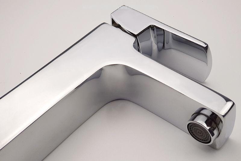 dau-voi-lavabo-nong-lanh-el-daisy-02-eurolife-voi-cong-nghe-tao-bot Đầu vòi Lavabo nóng lạnh EL-DAISY 02 Eurolife với công nghệ tạo bọt dòng chảy