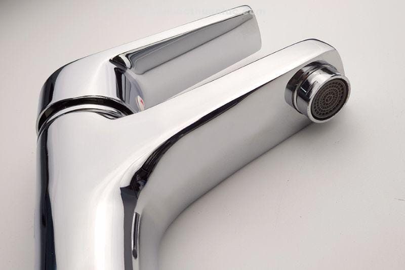 dau-voi-lavabo-nong-lanh-el-iris-02-eurolife-voi-cong-tao-bot-dong-chay Đầu vòi Lavabo nóng lạnh EL-IRIS 02 Eurolife với công nghệ tạo bọt dòng chảy