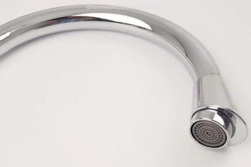 dau-voi-rua-chen-lanh-el-rc03-eurolife-tao-bot Đầu vòi rửa chén lạnh EL-RC03 Eurolife với công nghệ tạo bọt dòng chảy