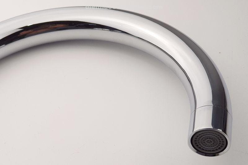 dau-voi-rua-chen-nong-lanh-can-xoay-360-do-el-km01-eurolife-voi-cong-nghe-tao-bot-dong-chay Đầu Vòi rửa chén nóng lạnh cần xoay 360 độ EL-KM01 Eurolife với công nghệ tạo bọt dòng chảy