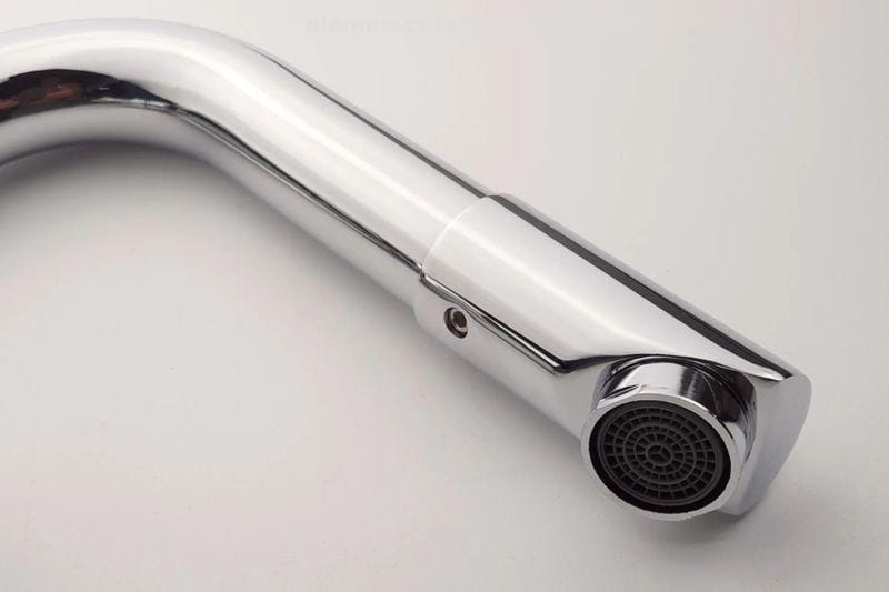 dau-voi-rua-chen-nong-lanh-can-xoay-360-do-el-km02-eurolife-voi-cong-nghe-tao-bot-dong-chay Đầu vòi rửa chén nóng lạnh cần xoay 360 độ EL-KM02 Eurolife với công nghệ tạo bọt dòng chảy