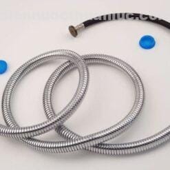 Dây sen bộ tay sen tắm EL-109SH Eurolife