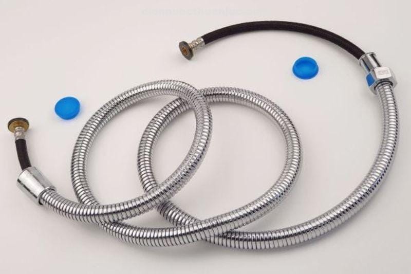 day-sen-bo-tay-sen-tam-el-109sh-eurolife Dây sen bộ tay sen tắm EL-109SH Eurolife