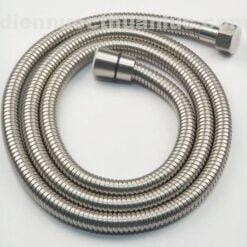 Dây sen của bộ tay sen tắm EL-110SH Eurolife