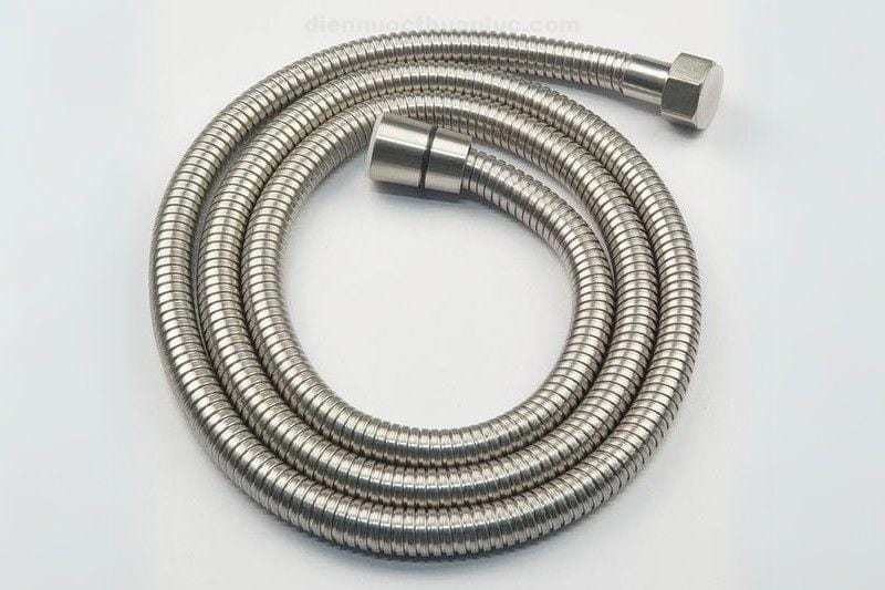 day-sen-bo-tay-sen-tam-el-110sh-eurolife Dây sen của bộ tay sen tắm EL-110SH Eurolife