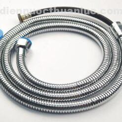 Dây sen của bộ tay sen tắm EL-122SH Eurolife