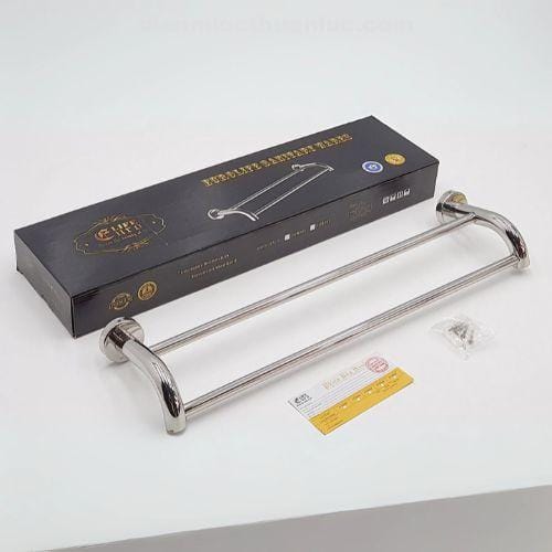 dong-goi-san-pham-gian-treo-khan-doi-cong-inox-el-b3-eurolife