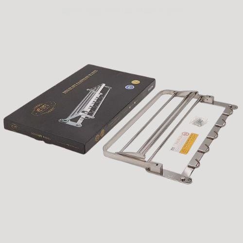 dong-goi-san-pham-gian-treo-khan-inox-gap-gon-el-b6-eurolife