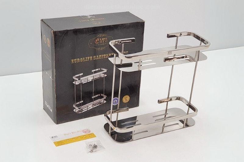 dong-goi-san-pham-ke-xa-phong-doi-inox-304-el-kt10-eurolife Đóng gói sản phẩm kệ xà phòng đôi Inox 304 EL-KT10 Eurolife