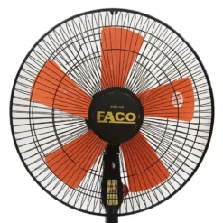 Quạt Lỡ CN B4 Faco C-LC1168
