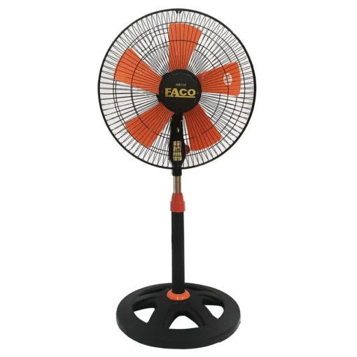 Quạt Lỡ CN B4 Faco C-LC1168