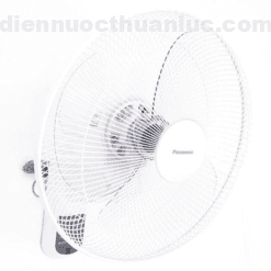 Quạt treo tường Panasonic F-409MG