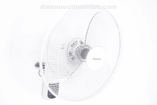 Quạt treo tường Panasonic F-409MG