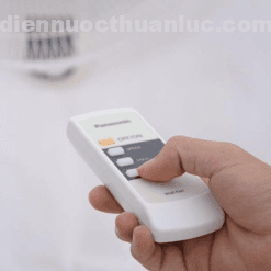 Quạt treo tường Panasonic F-409MG