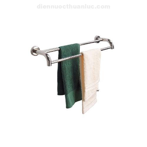 gian-treo-khan-doi-cong-inox-el-b3-eurolife-2