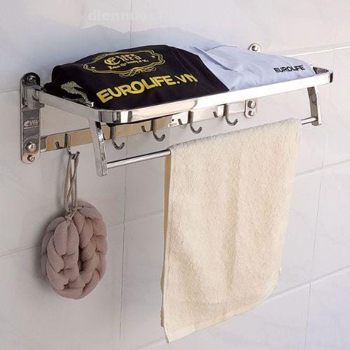 gian-treo-khan-inox-gap-gon-el-b6-eurolife-2