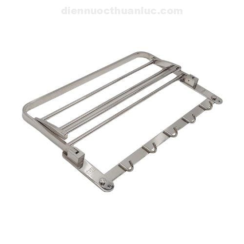 gian-treo-khan-inox-gap-gon-el-b6-eurolife-3