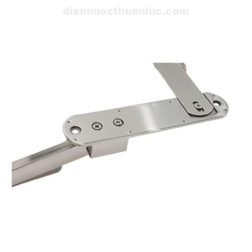 gian-treo-khan-inox-gap-gon-el-b6-eurolife-4