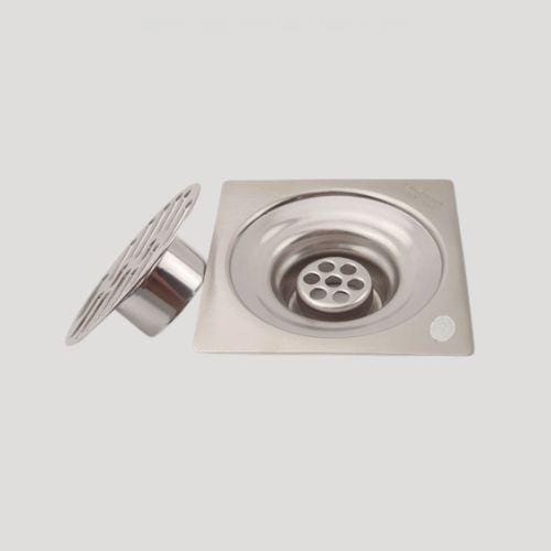 ho-ga-12x12cm-chong-hoi-inox-304-el-hg12-eurolife-3