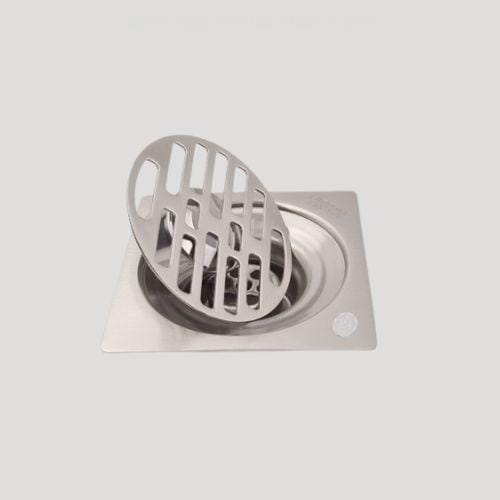 ho-ga-12x12cm-chong-hoi-inox-304-el-hg12-eurolife-4