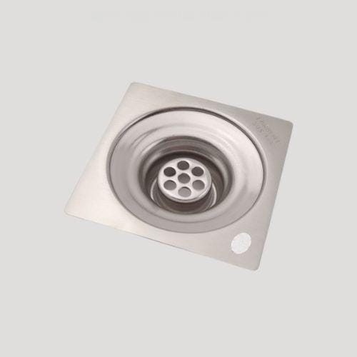 ho-ga-12x12cm-chong-hoi-inox-304-el-hg12-eurolife-5