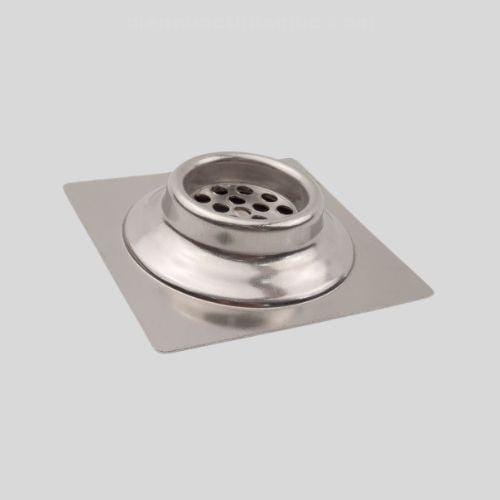 ho-ga-15x15cm-chong-hoi-inox-304-el-hg13-eurolife-2