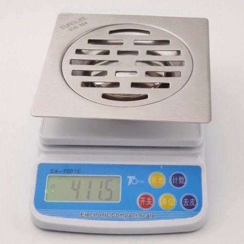 ho-ga-15x15cm-chong-hoi-inox-304-el-hg13-eurolife-3