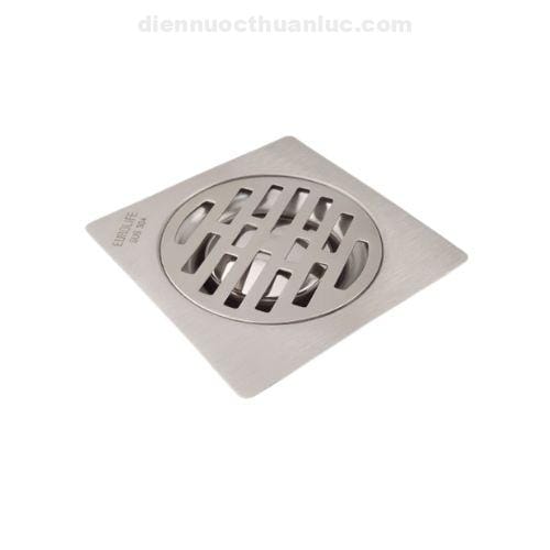 ho-ga-15x15cm-chong-hoi-inox-304-el-hg13-eurolife Hố ga 15x15cm chống hôi INOX 304 EL-HG13 Eurolife