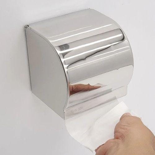 hop-dung-giay-ve-sinh-inox-el-p05-4-eurolife-2