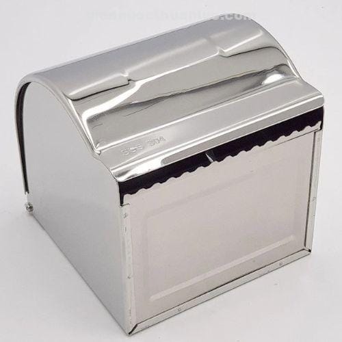 hop-dung-giay-ve-sinh-inox-el-p05-4-eurolife-3