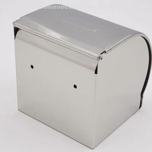 hop-dung-giay-ve-sinh-inox-el-p05-4-eurolife-4