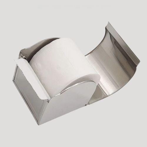 hop-dung-giay-ve-sinh-inox-el-p05-4-eurolife-5